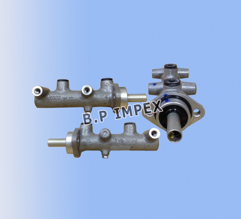 TANDEM MASTER CYLINDER ,269843100101  269843100104  269843100110